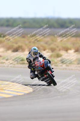 media/Sep-25-2023-Moto Forza (Mon) [[81ffa65e0a]]/B-C Group/Session 3 (Turn 16)/